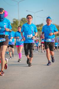 BIB: 6186, 1641
                            <button type="button" onclick="openModal(3255106)" class="btn btn-primary btn-sm float-right btn-popup" data-toggle="modal" data-target=".modal-high-quality">
                        <i class="fas fa-shopping-cart"></i> Add to Cart
                    </button>
                                            <button type="button" onclick="isThisMe(3255106, true)" class="btn btn-success btn-sm float-right btn-popup btn-isme hidden" data-toggle="tooltip" data-placement="bottom" title="นี่คือรูปของคุณใช่ไหม คลิกที่นี่เพื่อเอาเข้าอัลบั้ม">
                        <i class="fas fa-plus"></i> Add to album
                    </button>
                    <button type="button" onclick="isThisMe(3255106, false)" class="btn btn-warning btn-sm float-right btn-popup btn-isnotme hidden">
                        <i class="fas fa-ban"></i> Remove from album
                    </button>